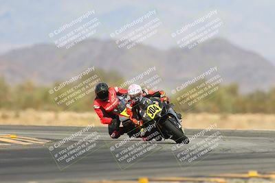 media/Feb-09-2025-CVMA (Sun) [[503986ac15]]/Race 11-Amateur Supersport Open/